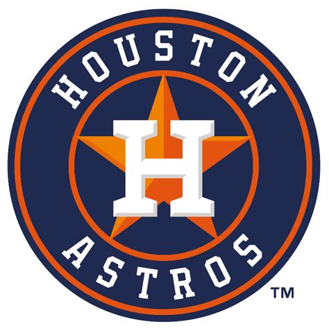 houston astros vegas odds|Bet on Houston Astros .